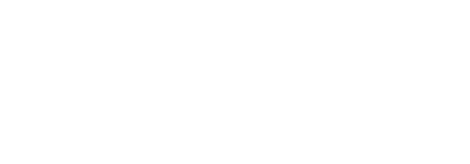 BIỆT THỰ RỪNG DỪA CASAMIA BALANCA HOI AN - WEBSITE CHỦ ĐẦU TƯ 